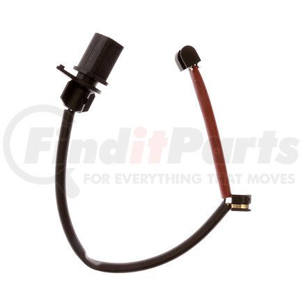 Raybestos EWS245 PAD WEAR SENSOR