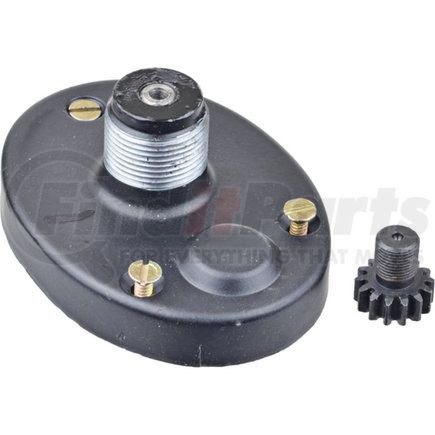 J&N 500-12158 Tach Drive Kit