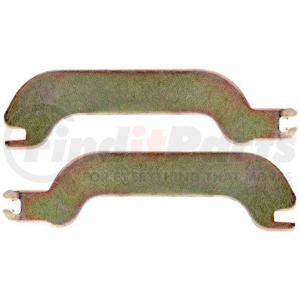 Raybestos H2860-2 PARKING BRAKE STRUT BAR