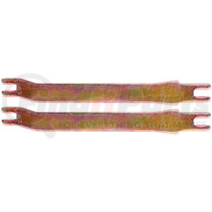 Raybestos H2866-2 PARKING BRAKE STRUT BAR