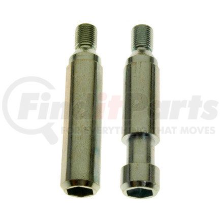 Raybestos H15266 Brake Caliper Bolts