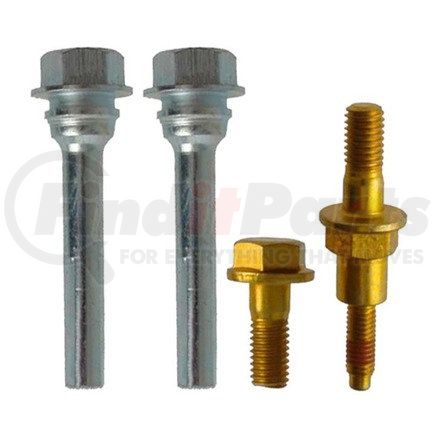 Raybestos H15291 CALIPER BOLTS