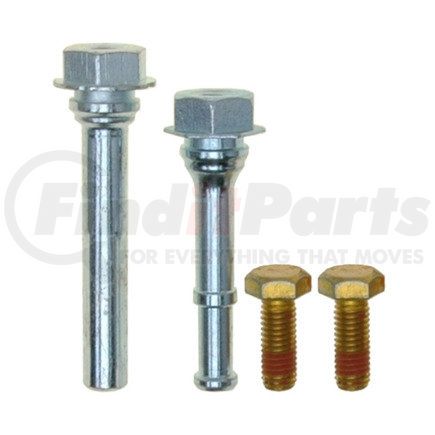 Raybestos H15301 CALIPER BOLTS