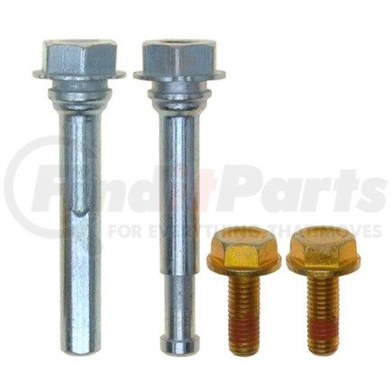 Raybestos H15303 CALIPER BOLTS