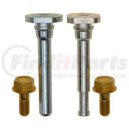 Raybestos H15305 CALIPER BOLTS