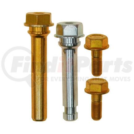 Raybestos H15307 CALIPER BOLTS