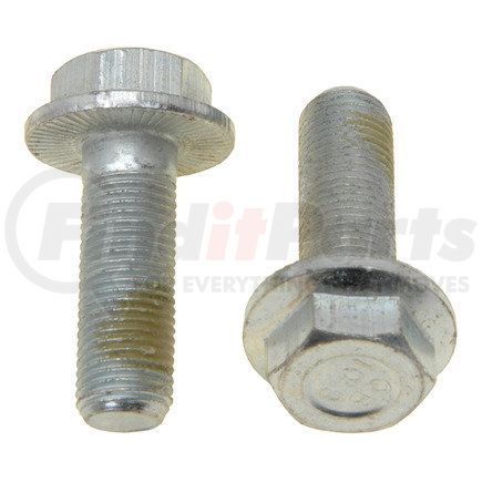 Raybestos H17000 CALIPER ANCHOR PLATE BOLT