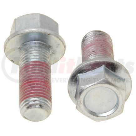 Raybestos H17003 CALIPER ANCHOR PLATE BOLT