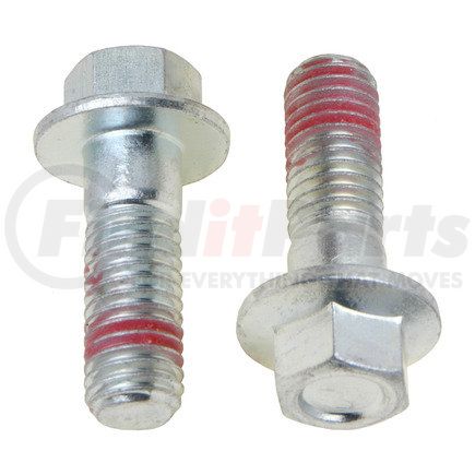 Raybestos H17013 CALIPER ANCHOR PLATE BOLT