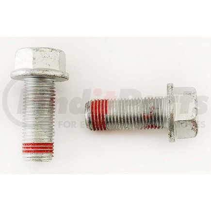 Raybestos H17051 CALIPER BOLTS