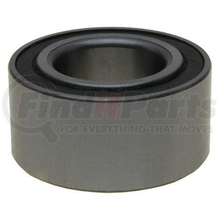 Raybestos 710050 BEARING MODULE