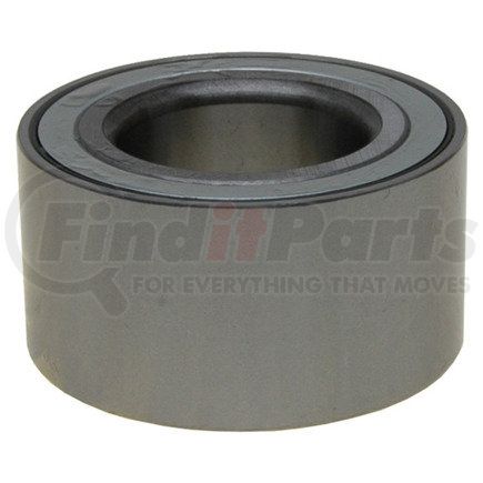 Raybestos 710056 BEARING MODULE