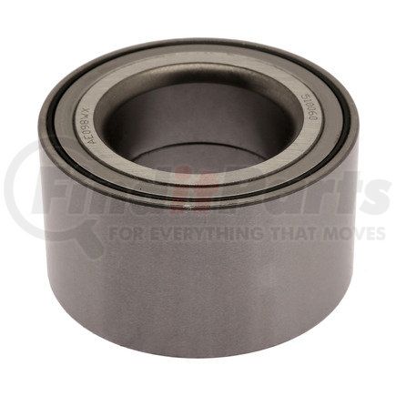 Raybestos 710060 BEARING MODULE