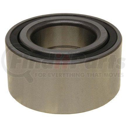 Raybestos 710030 BEARING MODULE