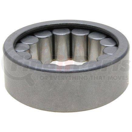 Raybestos 713023 BEARING MODULE