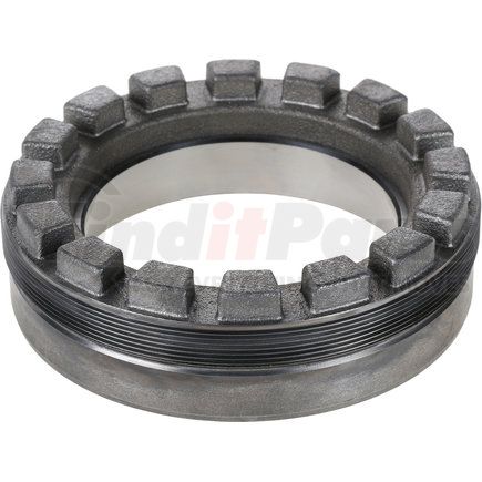 Dana 079898 Differential Carrier Bearing Assembly