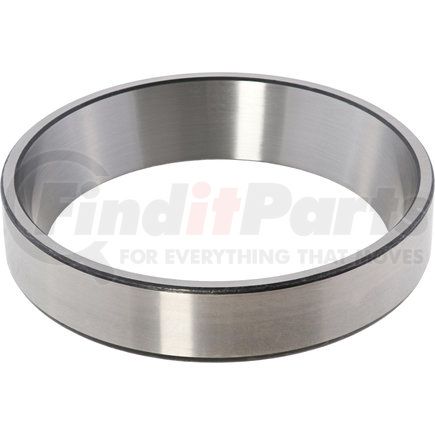 Dana 090951 Differential Carrier Bearing Cup