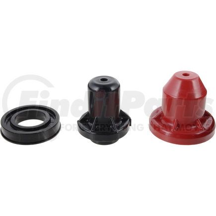 Dana 212139 KIT-OIL SEAL DRIVER