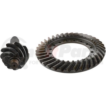 Dana 211486-15 SVL GEAR & PINION KIT