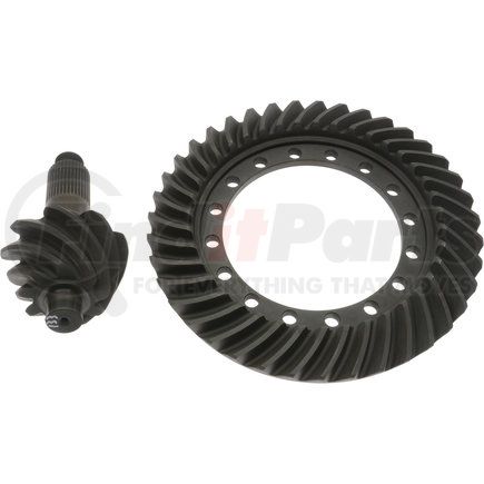 Dana 211487-15 SVL GEAR & PINION KIT