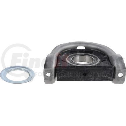 Dana 350CB0001X CENTER BEARING