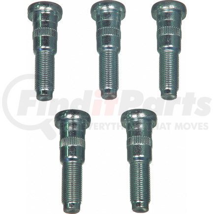 Wagner BD60959 Wheel Bolt