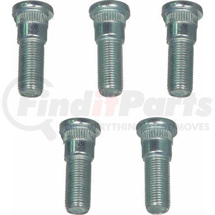 Wagner BD61142 Wheel Bolt