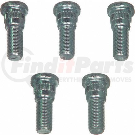 Wagner BD61235 Wheel Bolt