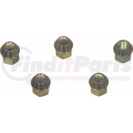 Wagner BD61288 Wheel Nut