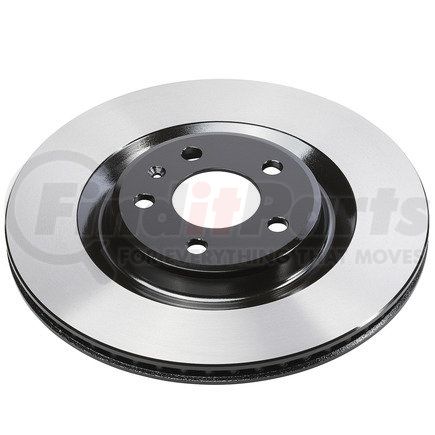 Wagner BD180521E Brake Rotor