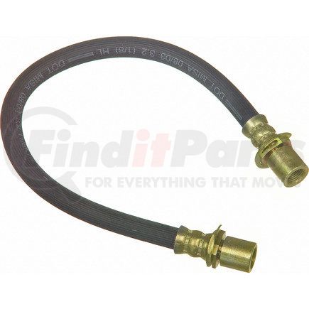 Wagner BH106652 Brake Hose