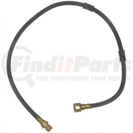 Wagner BH113151 Brake Hose