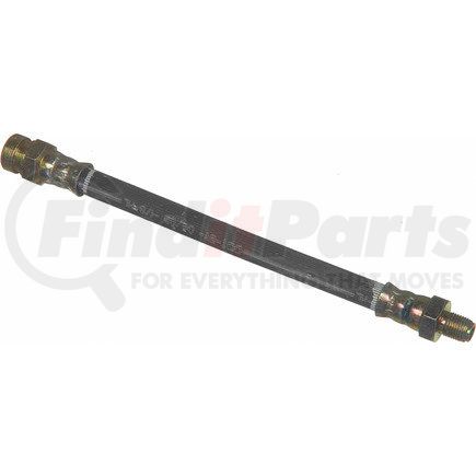 Wagner BH122408 Brake Hose