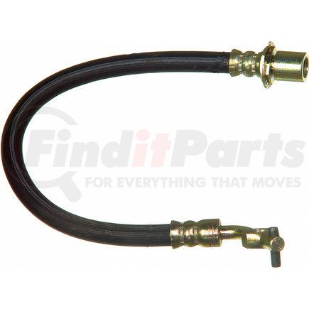 Wagner BH132896 Brake Hose