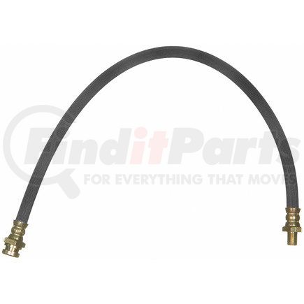 Wagner BH132997 Brake Hose