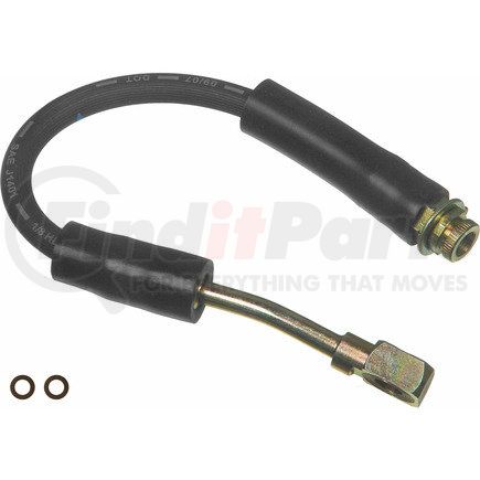 Wagner BH138047 Brake Hose