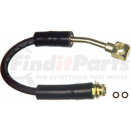 Wagner BH138046 Brake Hose