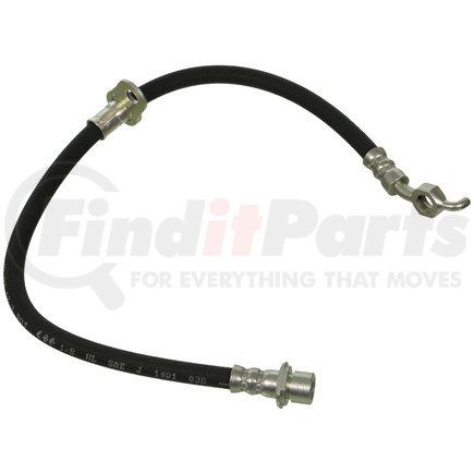 Wagner BH133842 Brake Hose