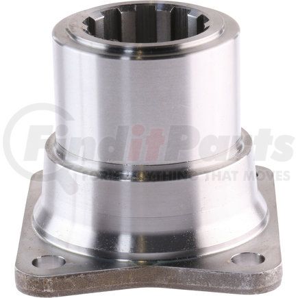 Dana 4-1-2361 Companion Flange