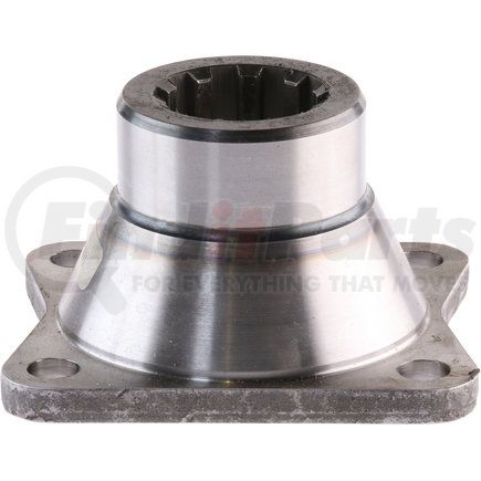 Dana 4-1-5131 Companion Flange