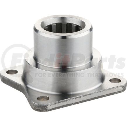 Dana 4-1-3101 Companion Flange