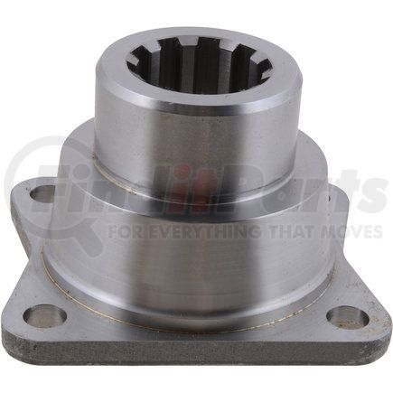 Dana 4-1-3891 Companion Flange