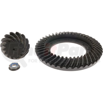 Dana 360KG100-X KIT-GEAR SET