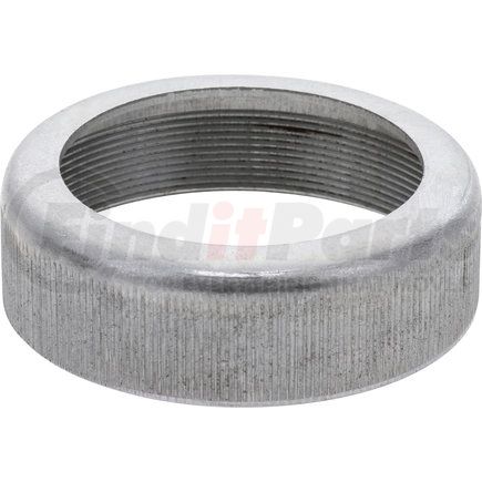 Dana 4-14-69 DANA ORIGINAL OEM, DUST CAP