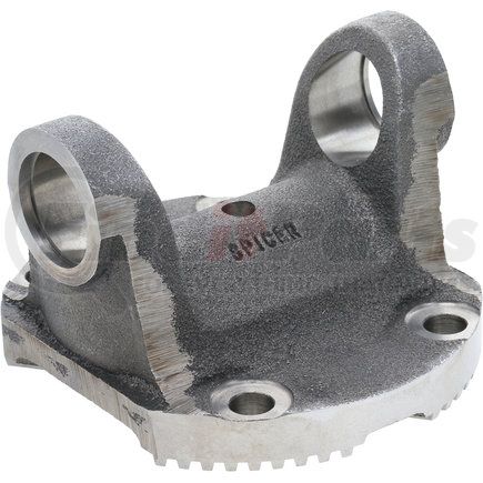 Dana 4-2-25 FLANGE YOKE