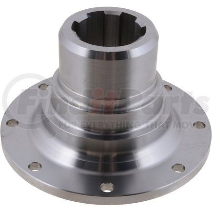 Dana 5-1-2541 Companion Flange