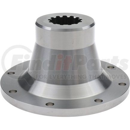 Dana 5-1-6511 Companion Flange