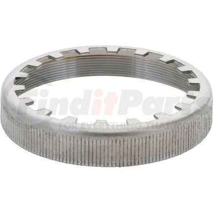 Dana 5-14-29 DUST CAP