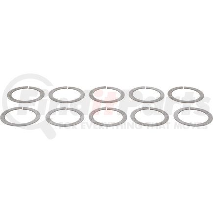 Dana 5-15-23 DANA ORIGINAL OEM, WASHER