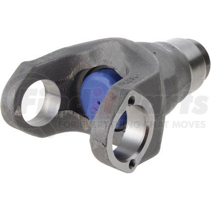 Dana 5-3-108KX Spicer Drive Shaft Slip Yoke